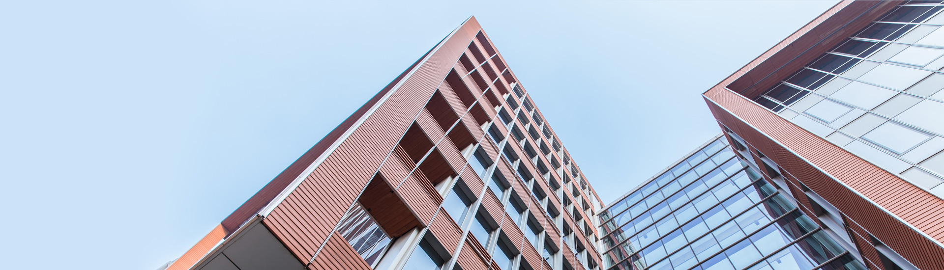 大悟县到香港物流公司,大悟县到台湾快递公司，大悟县澳门货运公司