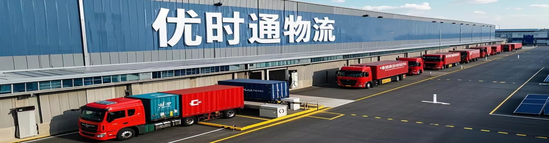 大悟县到香港物流公司,大悟县到台湾快递公司，大悟县澳门货运公司