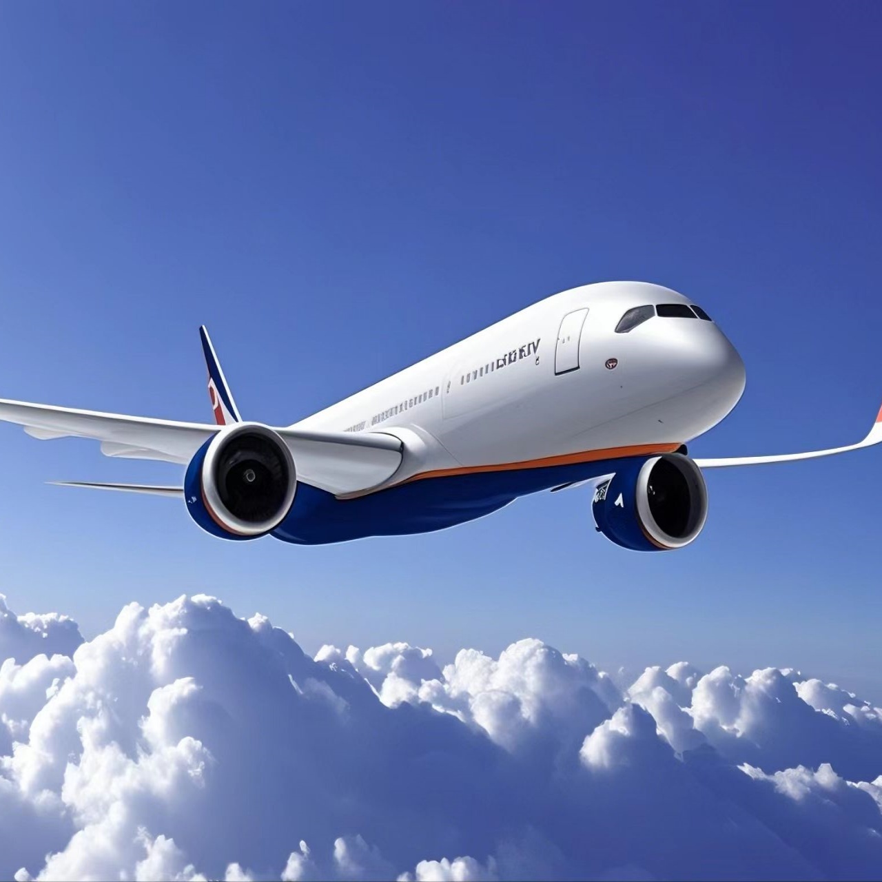 大悟县到北京空运当日达服务，航空快递如闪电，包裹当天送达